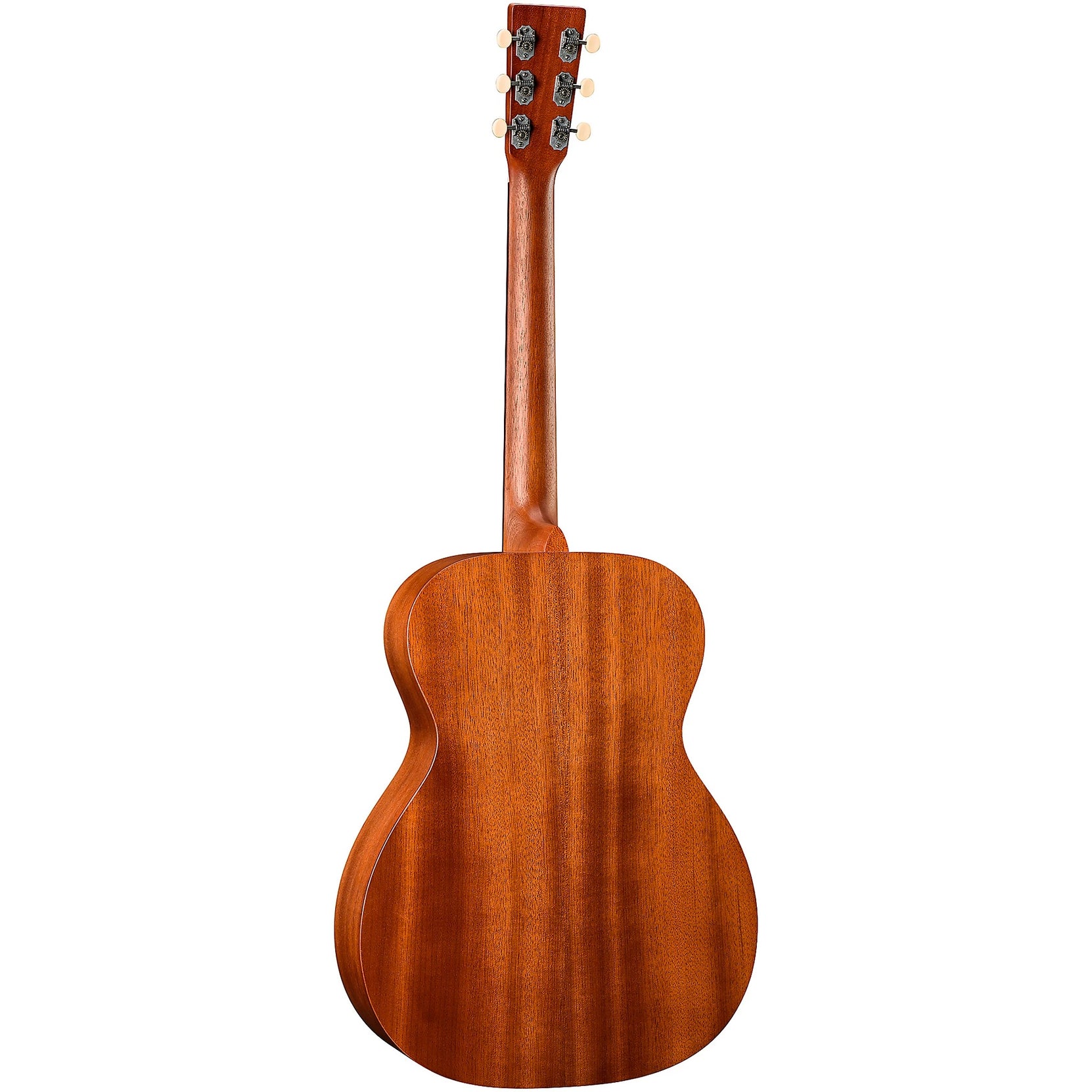 Đàn Guitar Acoustic Martin 000-17 Sitka Spruce 17 Series - Whiskey Sunset-Mai Nguyên Music