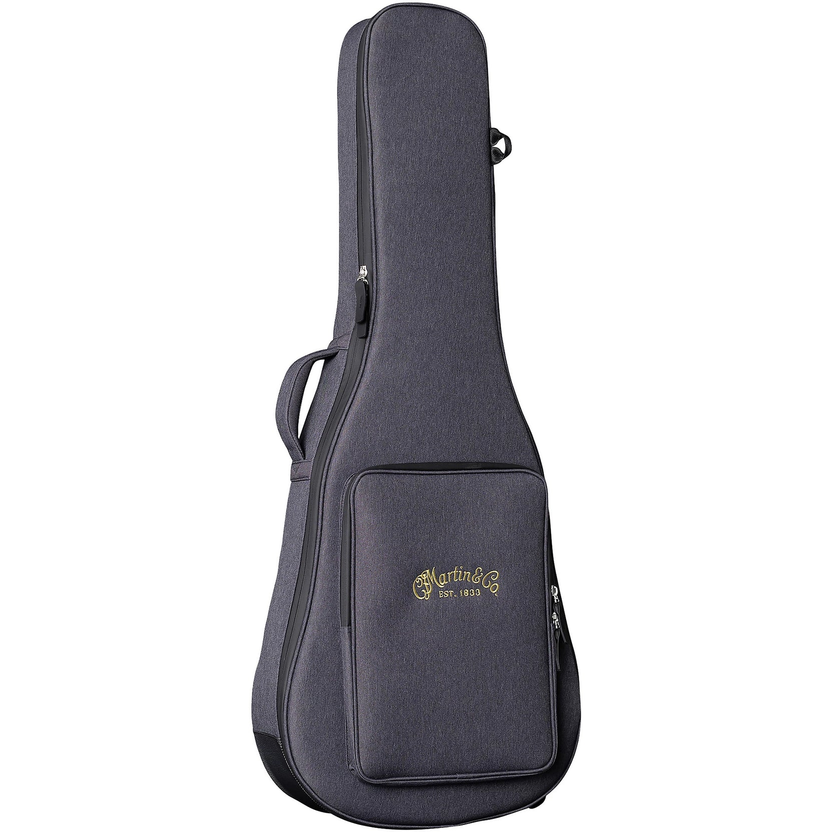 Đàn Guitar Acoustic Martin 000-17 Sitka Spruce 17 Series - Whiskey Sunset-Mai Nguyên Music