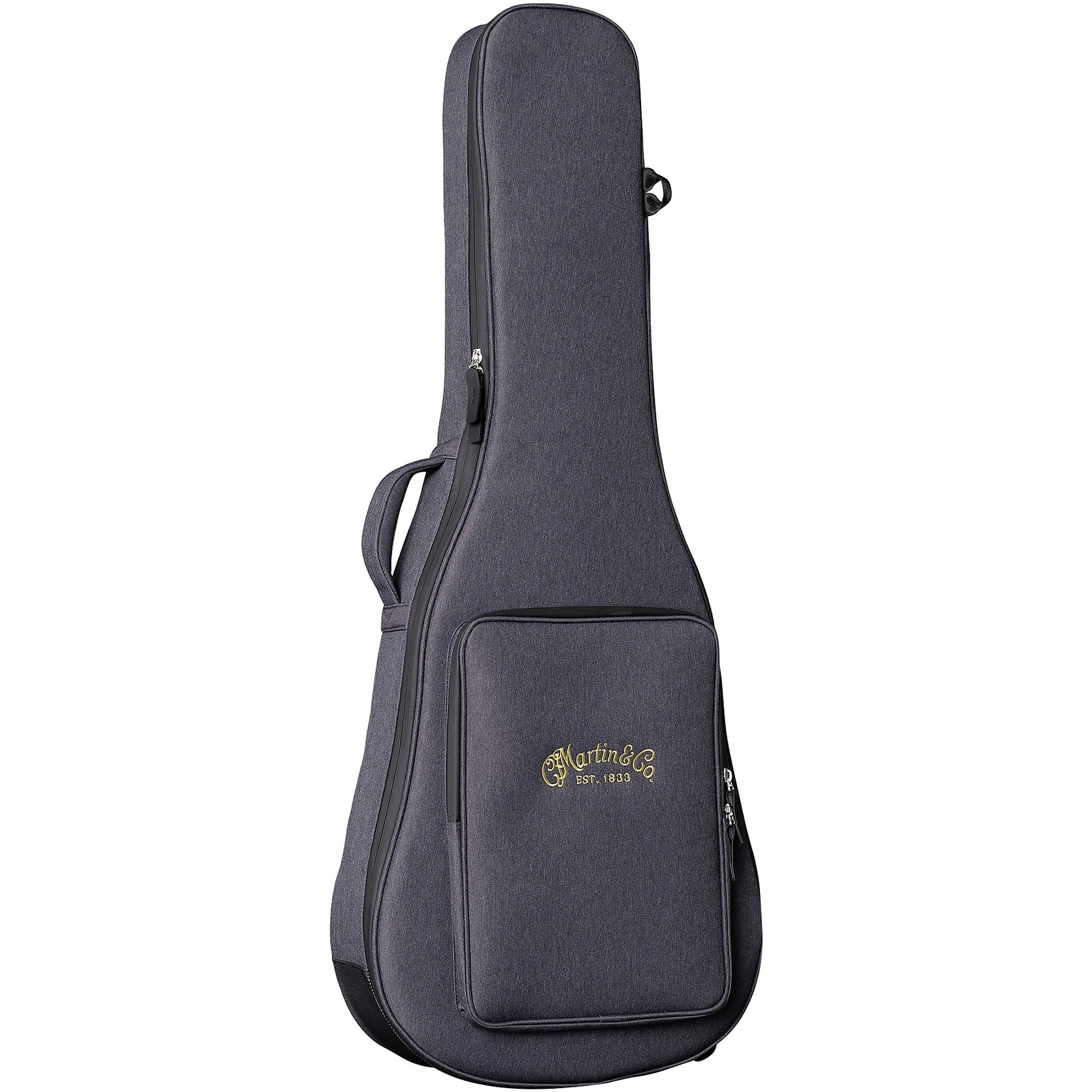 Đàn Guitar Acoustic Martin 000-17 Sitka Spruce 17 Series - Whiskey Sunset-Mai Nguyên Music