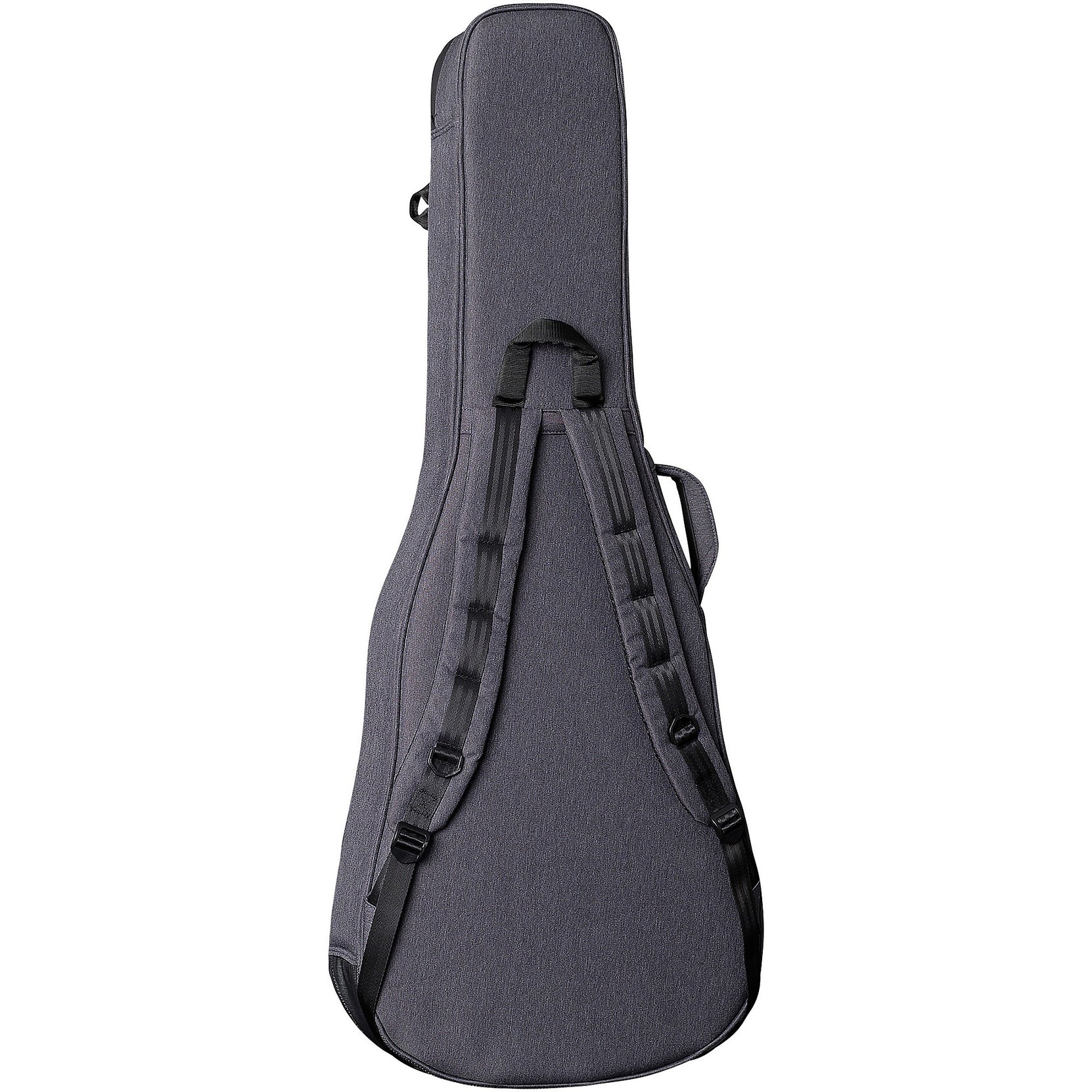 Đàn Guitar Acoustic Martin 000-17 Sitka Spruce 17 Series - Whiskey Sunset-Mai Nguyên Music