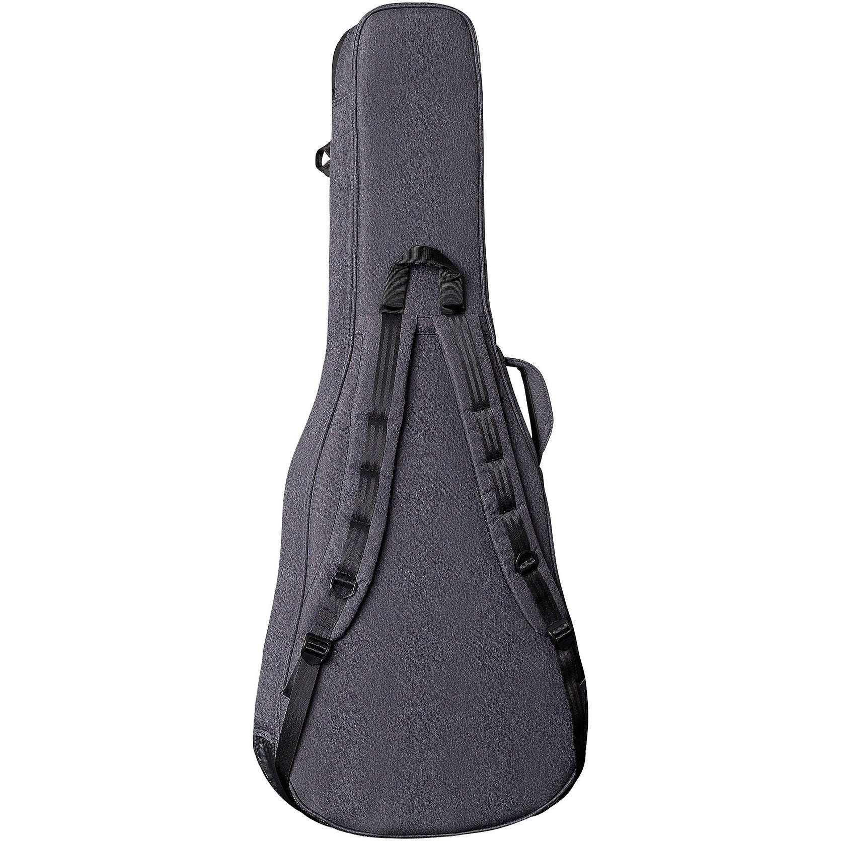Đàn Guitar Acoustic Martin 000-17 Sitka Spruce 17 Series - Whiskey Sunset-Mai Nguyên Music
