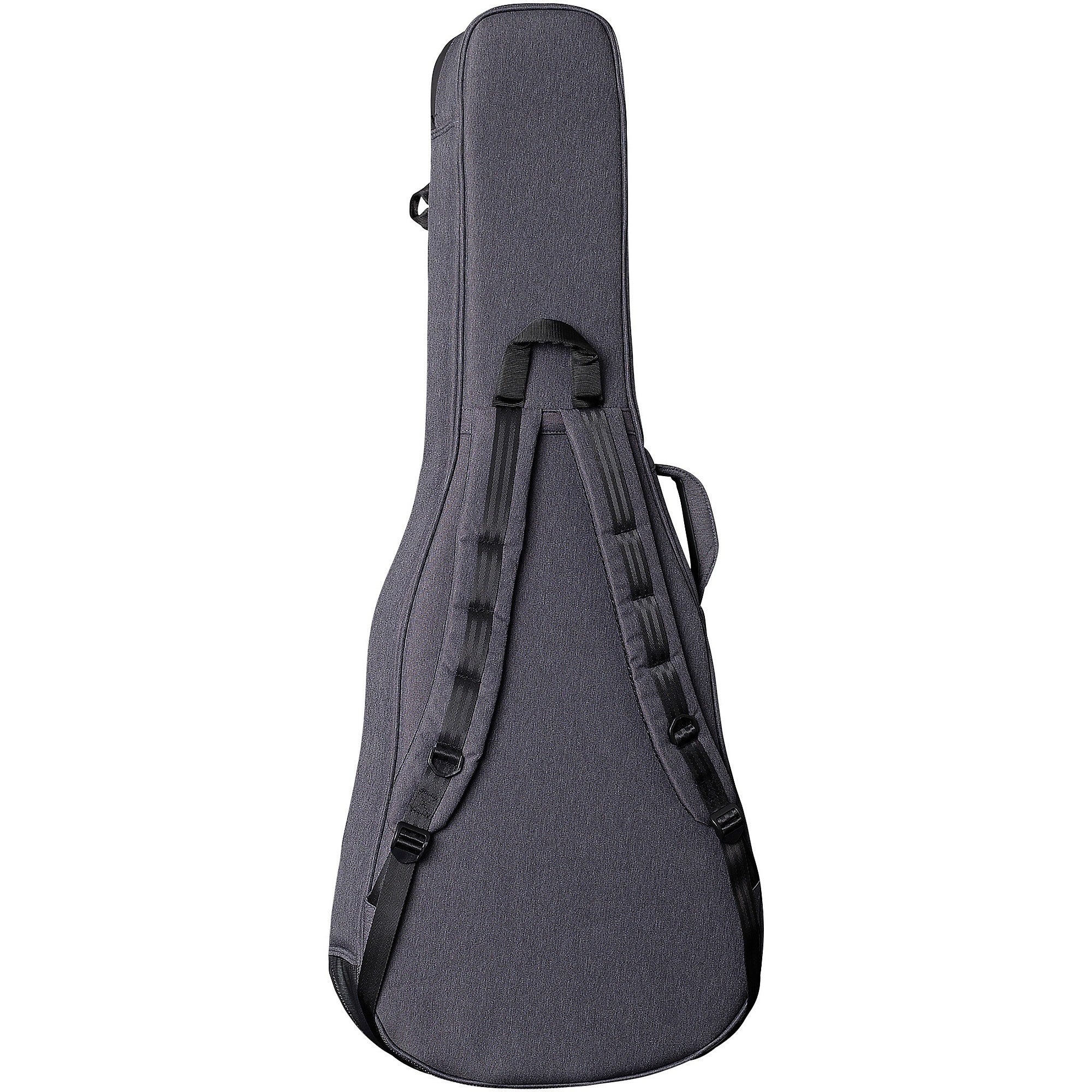 Đàn Guitar Acoustic Martin 000-17 Sitka Spruce 17 Series - Whiskey Sunset-Mai Nguyên Music