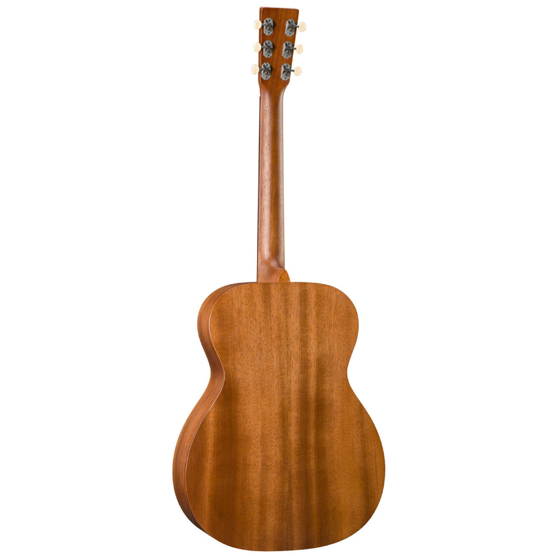 Đàn Guitar Acoustic Martin 000-17E Sitka Spruce 17 Series w/Case, Whiskey Sunset-Mai Nguyên Music
