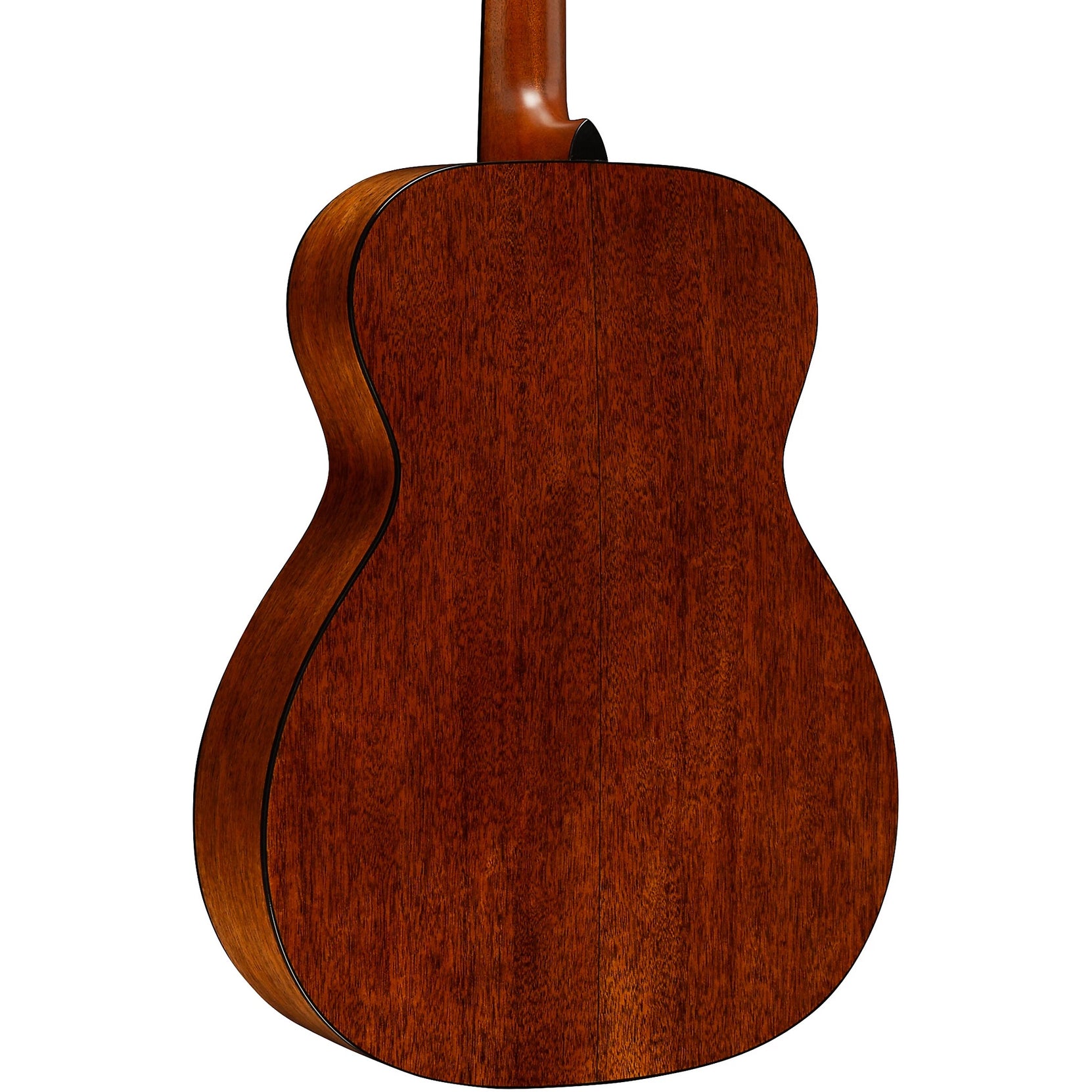 Đàn Guitar Acoustic Martin 000-18 Standard Series - Natural Aging Toner-Mai Nguyên Music