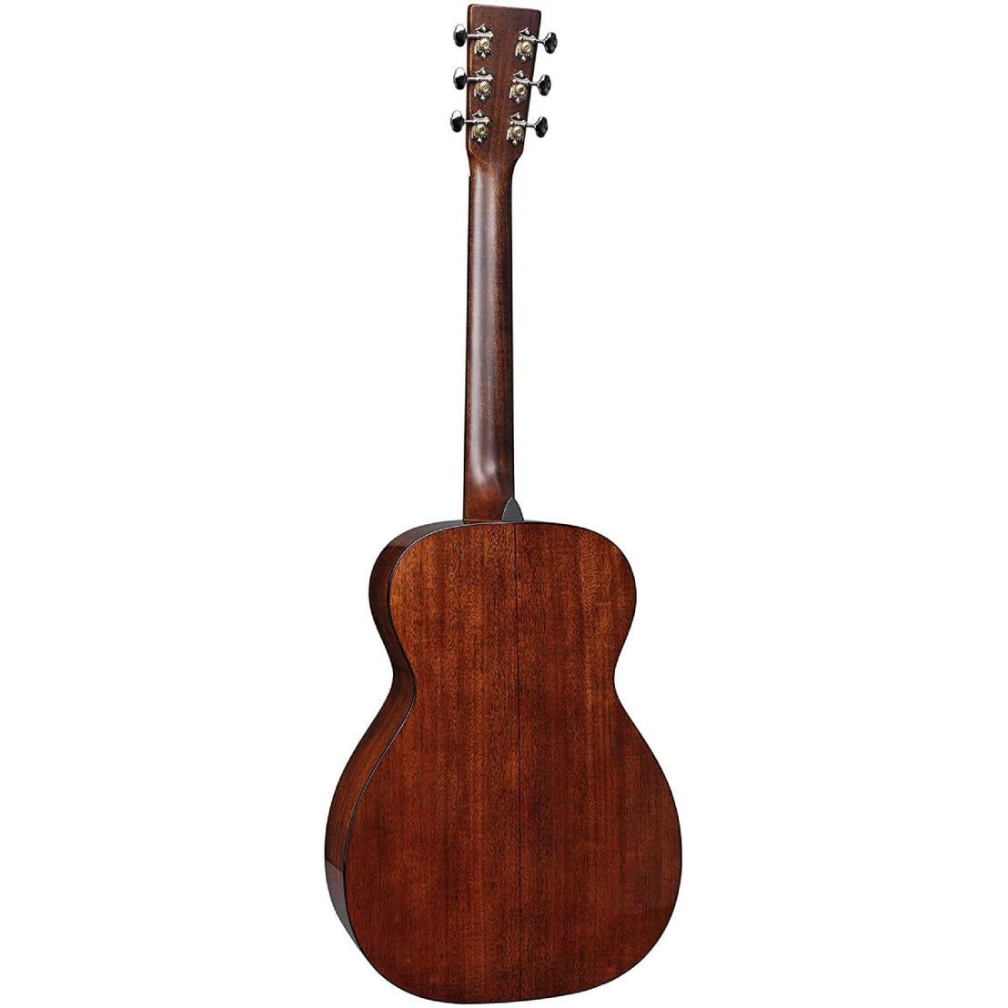 Đàn Guitar Acoustic Martin 000-18 w/Case-Mai Nguyên Music