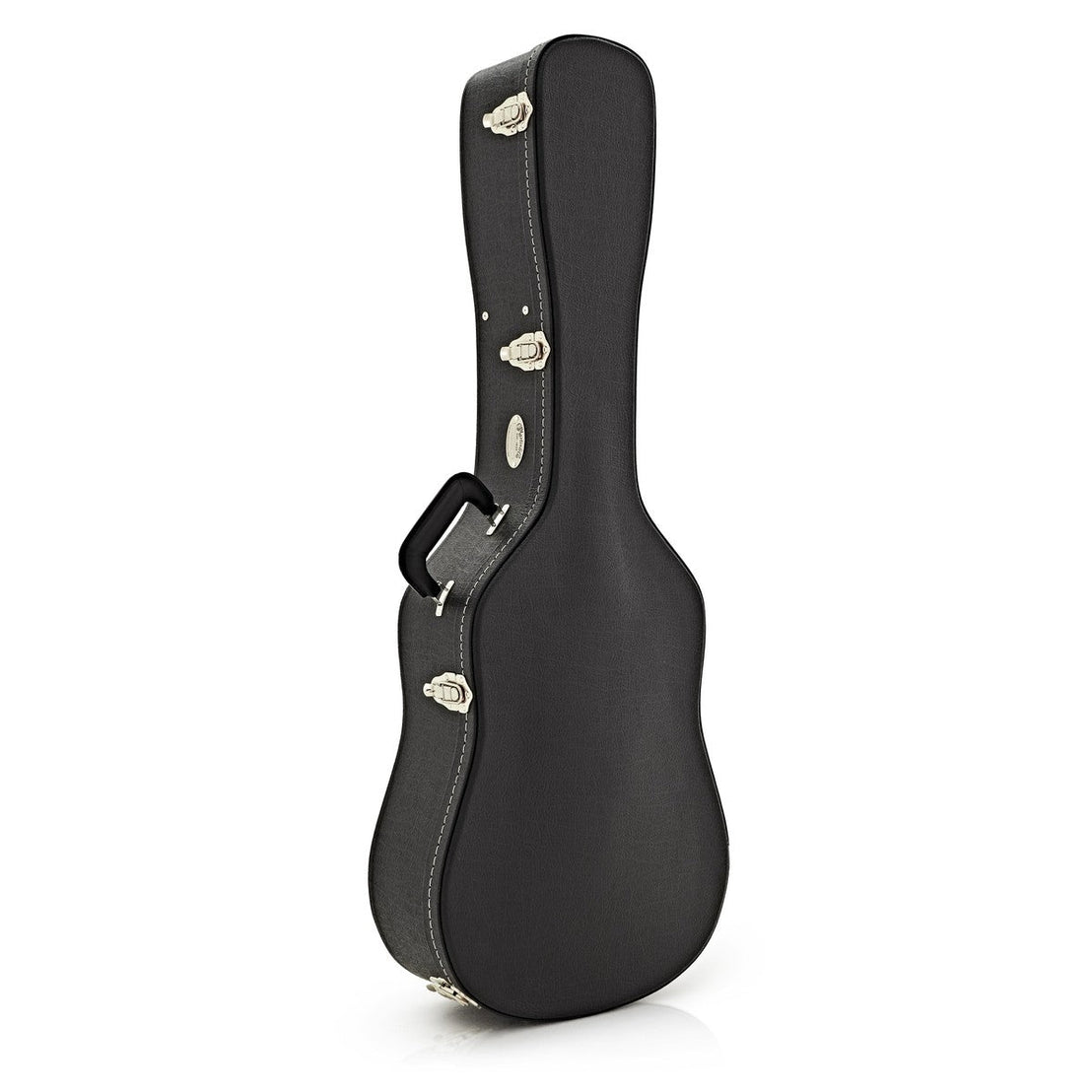 Đàn Guitar Acoustic Martin 000-18 w/Case-Mai Nguyên Music