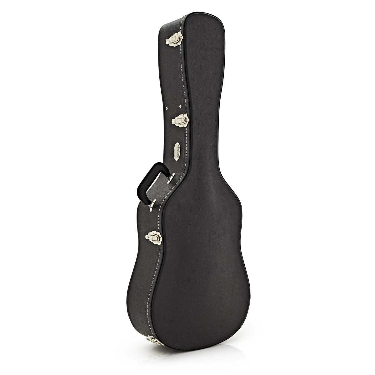 Đàn Guitar Acoustic Martin 000-18 w/Case-Mai Nguyên Music