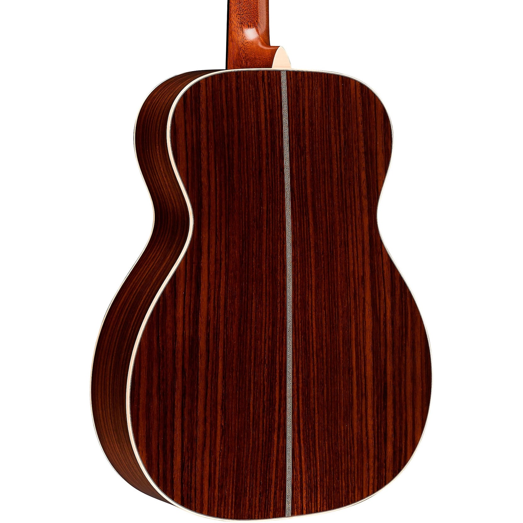 Đàn Guitar Acoustic Martin 000-28 Modern Deluxe Series - Natural-Mai Nguyên Music