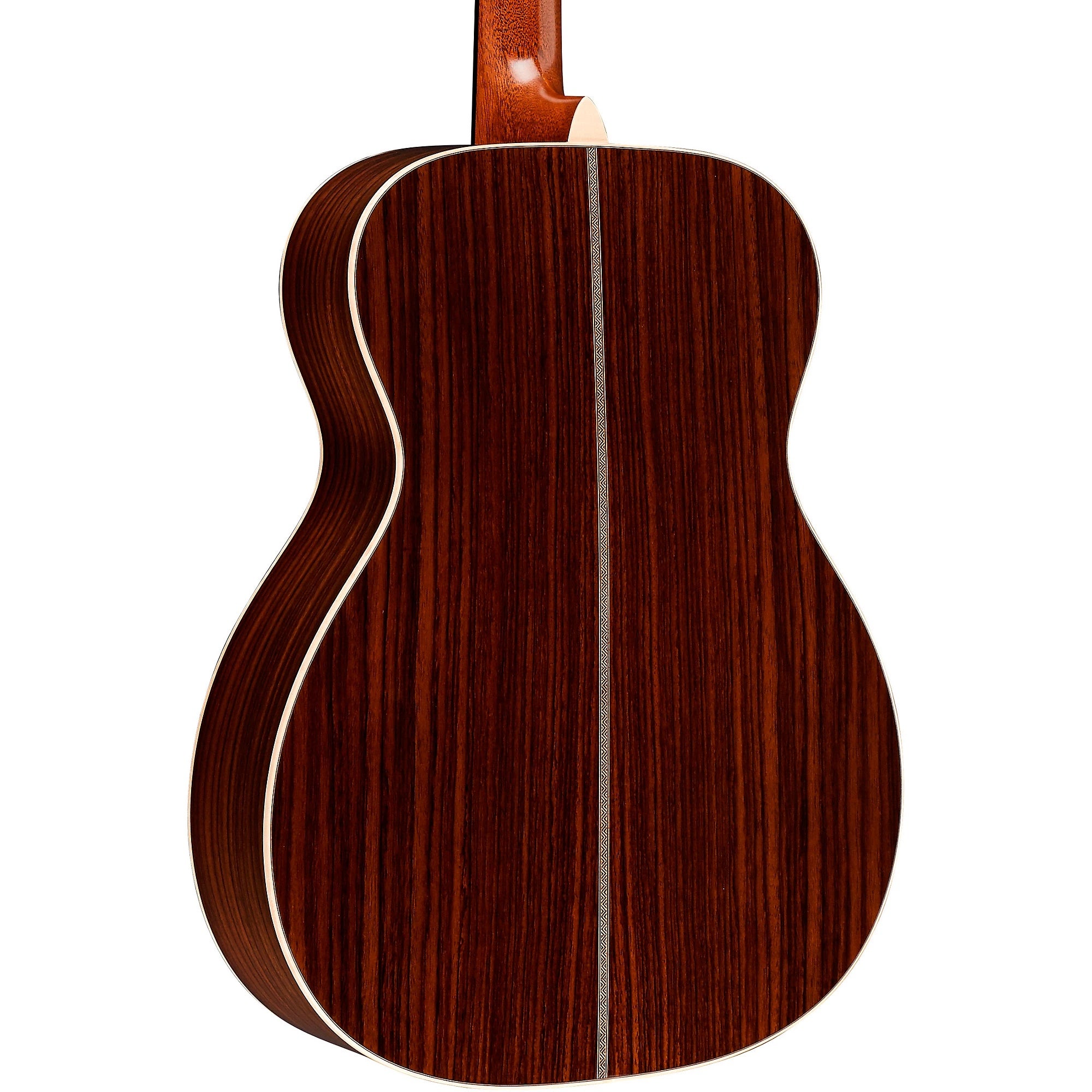 Đàn Guitar Acoustic Martin 000-28 Modern Deluxe Series - Natural-Mai Nguyên Music