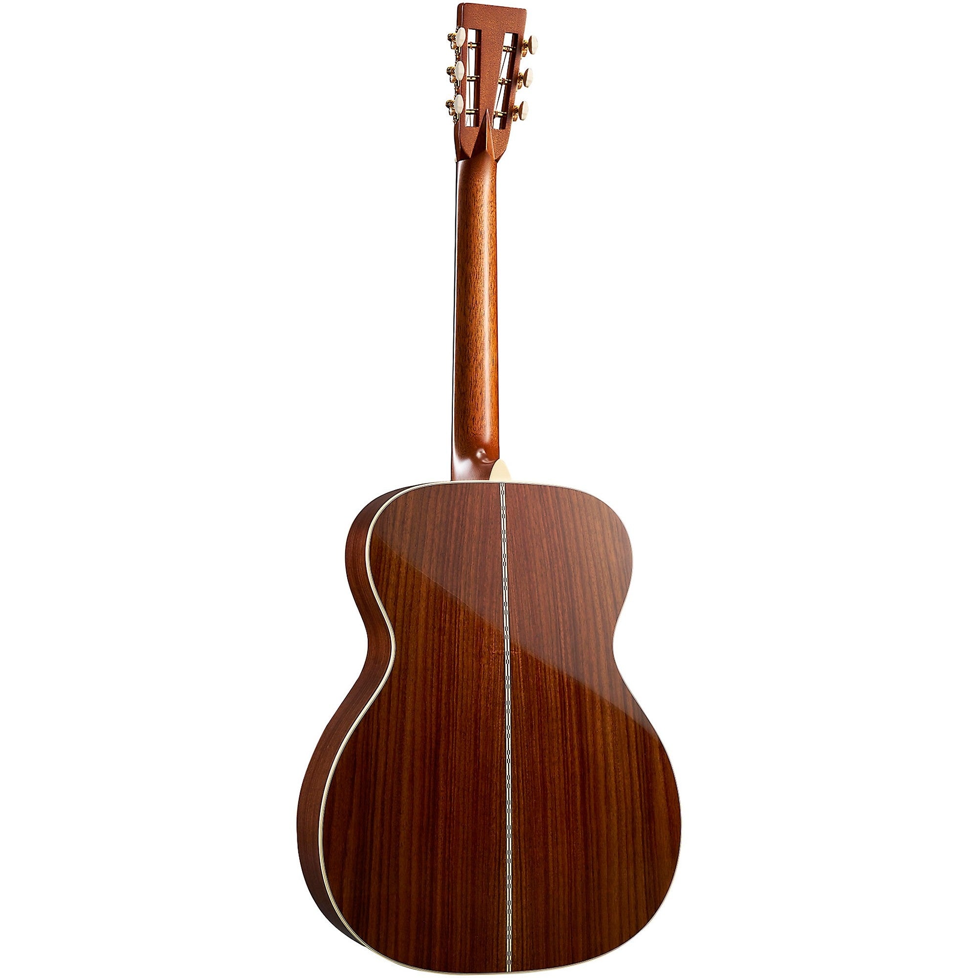 Đàn Guitar Acoustic Martin 000-28 Shawn Mendes Signature - Natural-Mai Nguyên Music