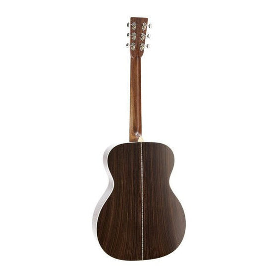 Đàn Guitar Acoustic Martin 000-28 Standard Series - 2025-Mai Nguyên Music