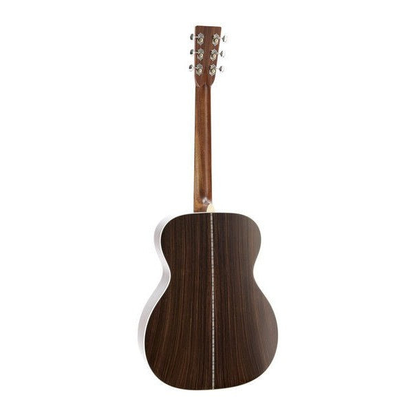 Đàn Guitar Acoustic Martin 000-28 Standard Series - 2025-Mai Nguyên Music