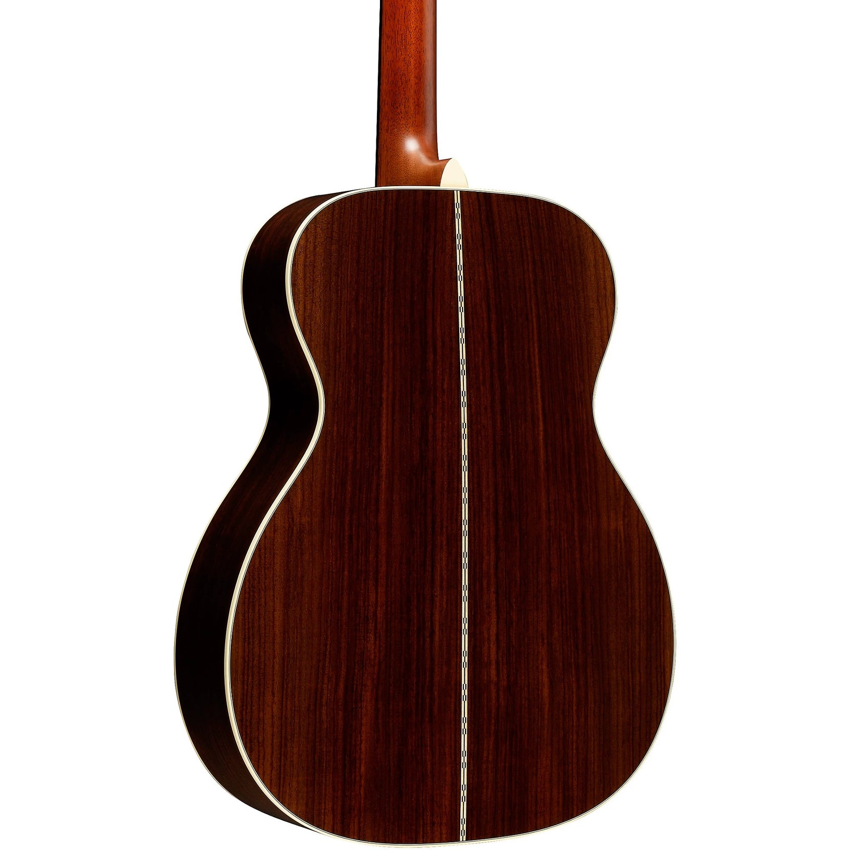 Đàn Guitar Acoustic Martin 000-28 Standard Series - 2025-Mai Nguyên Music