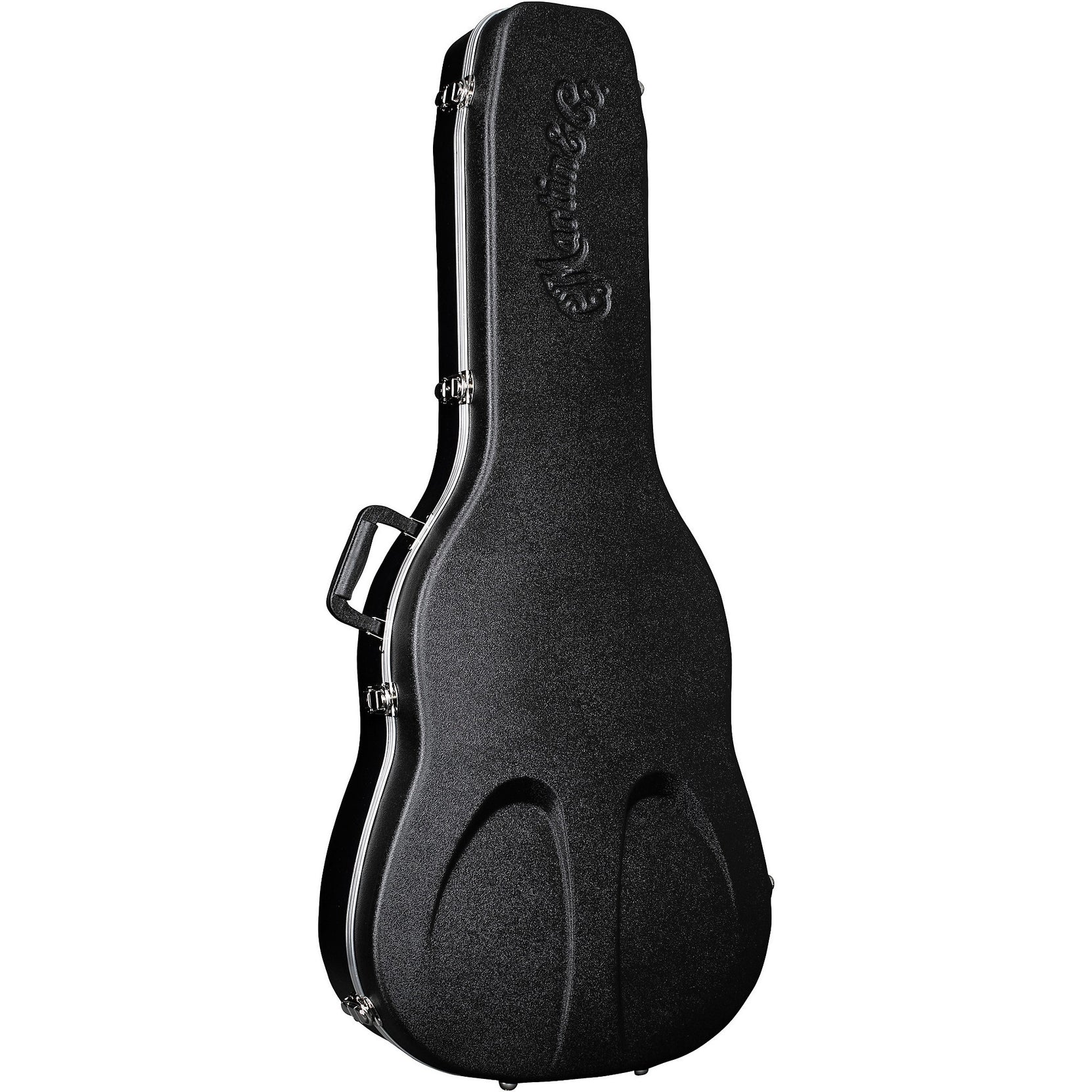 Đàn Guitar Acoustic Martin 000-28 Standard Series - 2025-Mai Nguyên Music