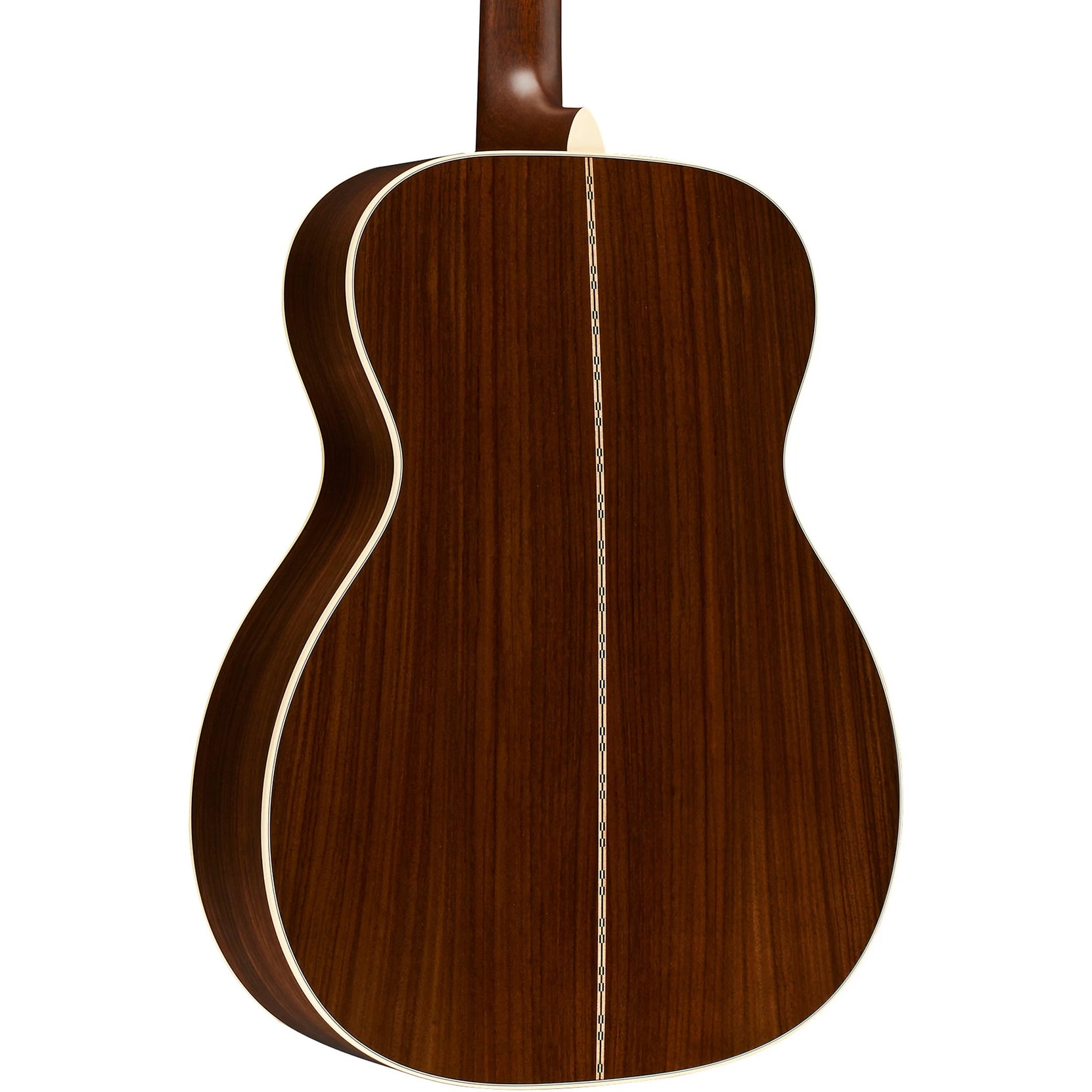 Đàn Guitar Acoustic Martin 000-28 Standard Series - 2025-Mai Nguyên Music