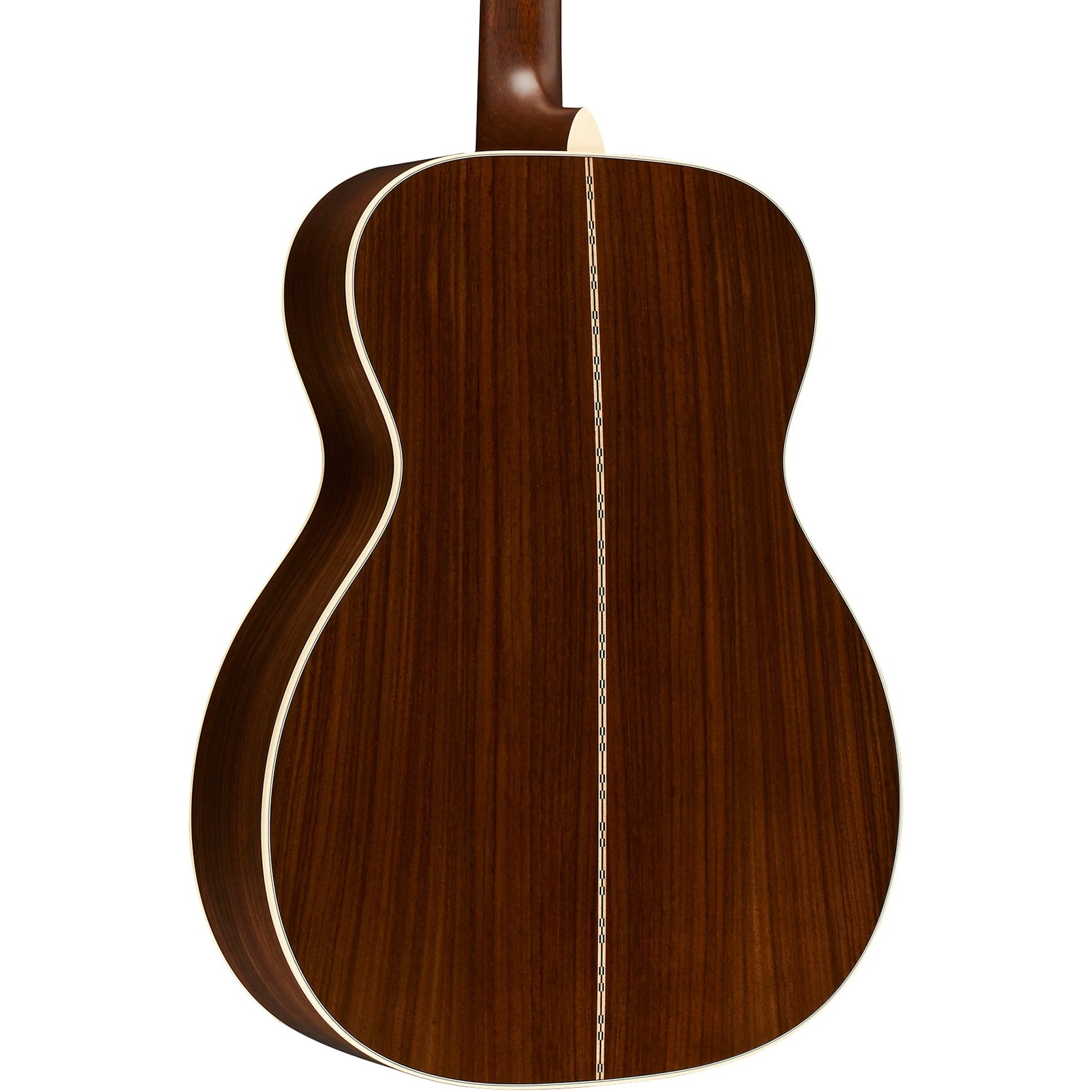 Đàn Guitar Acoustic Martin 000-28 Standard Series - 2025-Mai Nguyên Music