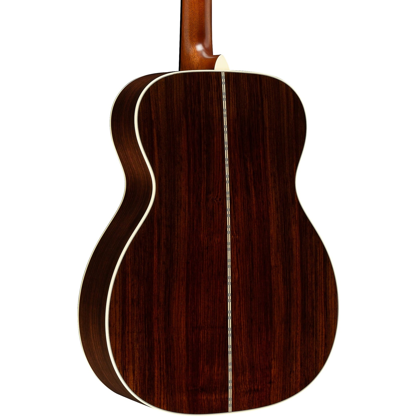 Đàn Guitar Acoustic Martin 000-28 Standard Series - 2025-Mai Nguyên Music
