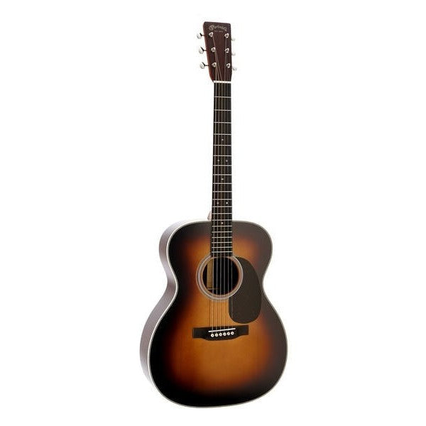 Đàn Guitar Acoustic Martin 000-28 Standard Series - 2025-Mai Nguyên Music