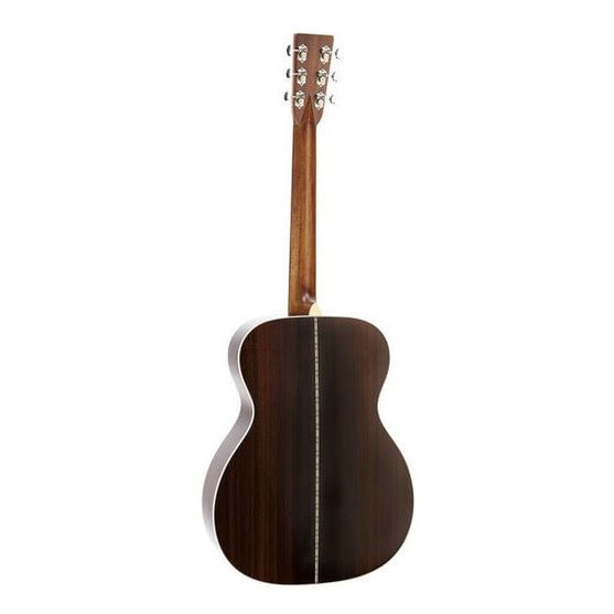 Đàn Guitar Acoustic Martin 000-28 Standard Series - 2025-Mai Nguyên Music