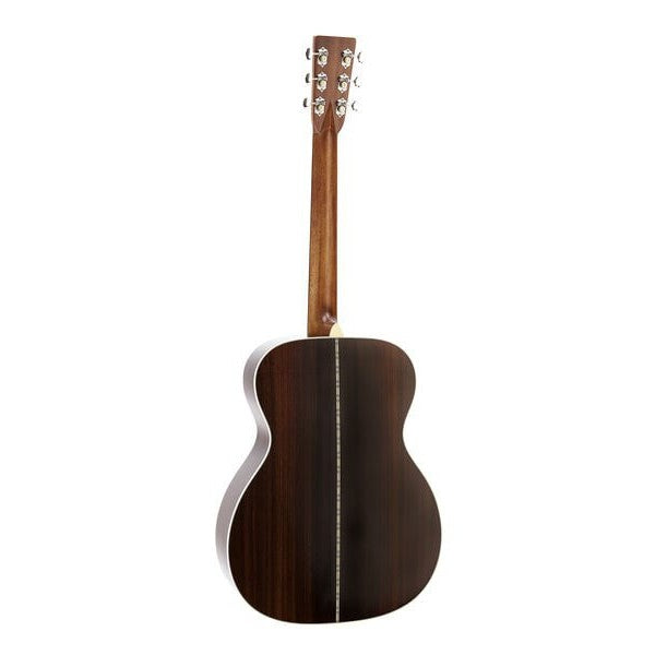 Đàn Guitar Acoustic Martin 000-28 Standard Series - 2025-Mai Nguyên Music