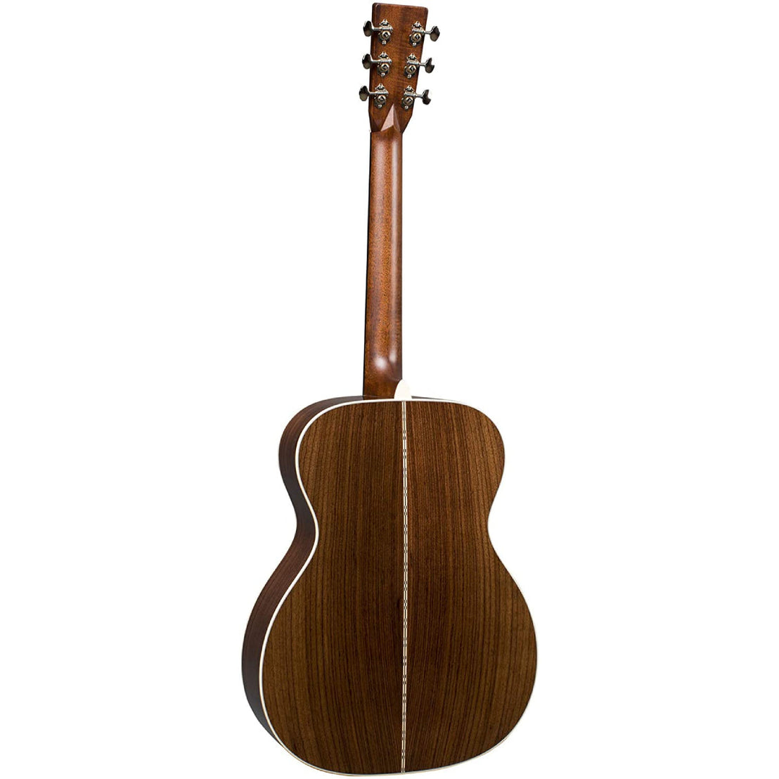 Đàn Guitar Acoustic Martin 000-28 Standard Series w/Case-Mai Nguyên Music