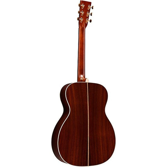 Đàn Guitar Acoustic Martin 000-28E Modern Deluxe Series w/Case-Mai Nguyên Music