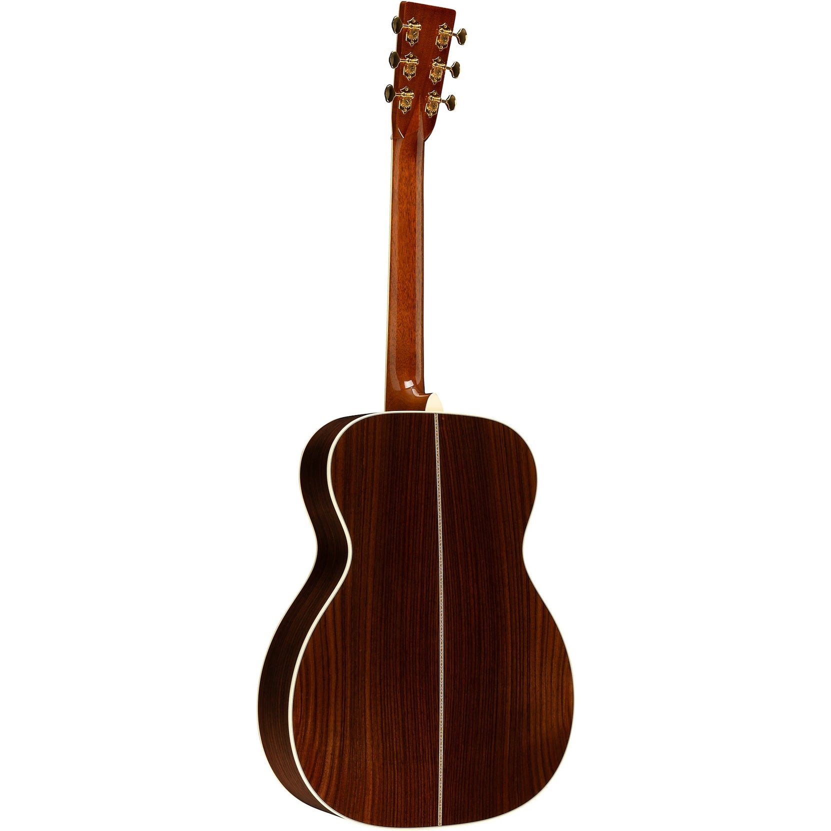 Đàn Guitar Acoustic Martin 000-42 Standard Series - Natural Aging Toner-Mai Nguyên Music