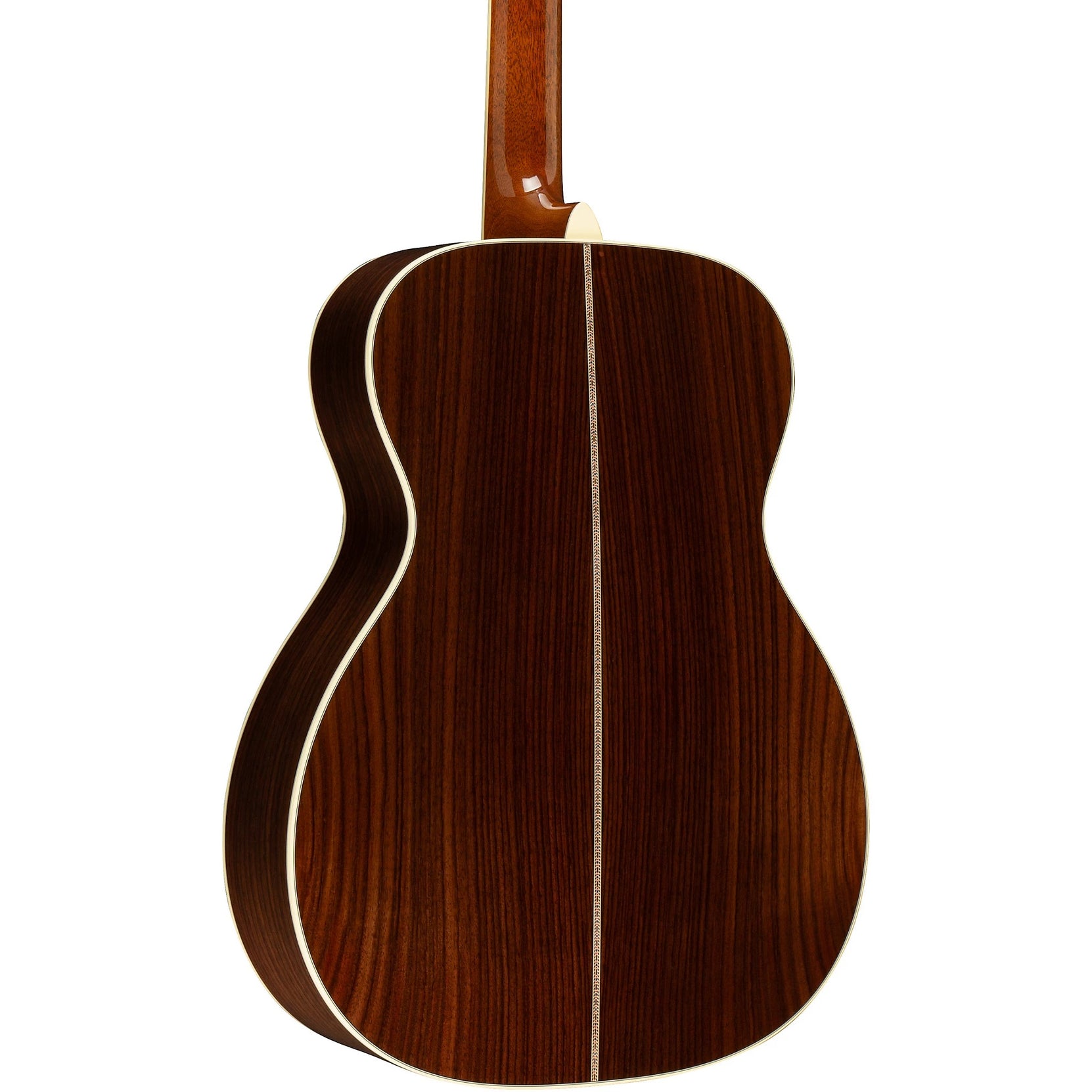 Đàn Guitar Acoustic Martin 000-42 Standard Series - Natural Aging Toner-Mai Nguyên Music