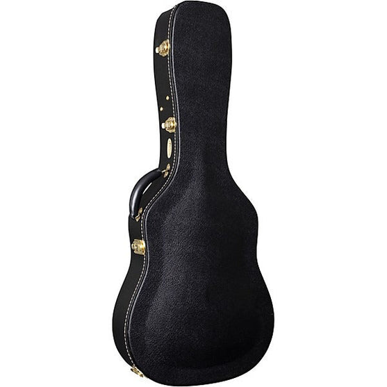 Đàn Guitar Acoustic Martin 000-45 Joe Bonamassa-Mai Nguyên Music