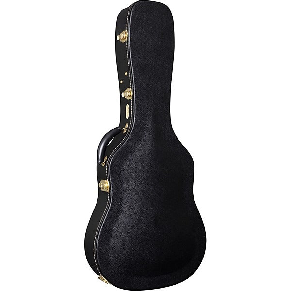 Đàn Guitar Acoustic Martin 000-45 Joe Bonamassa-Mai Nguyên Music