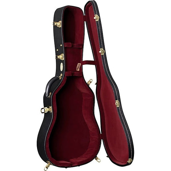 Đàn Guitar Acoustic Martin 000-45 Joe Bonamassa-Mai Nguyên Music