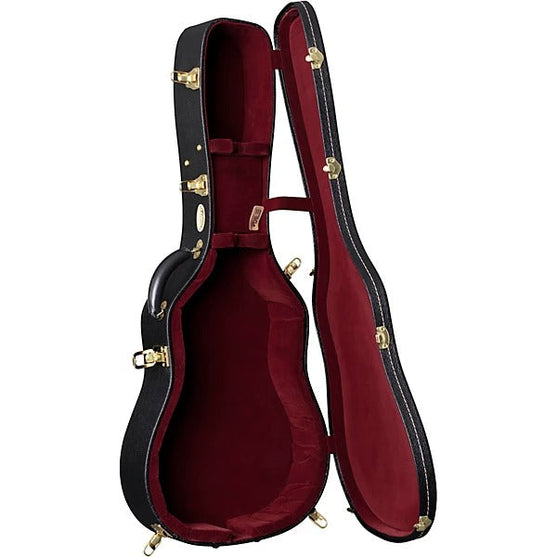 Đàn Guitar Acoustic Martin 000-45 Joe Bonamassa-Mai Nguyên Music