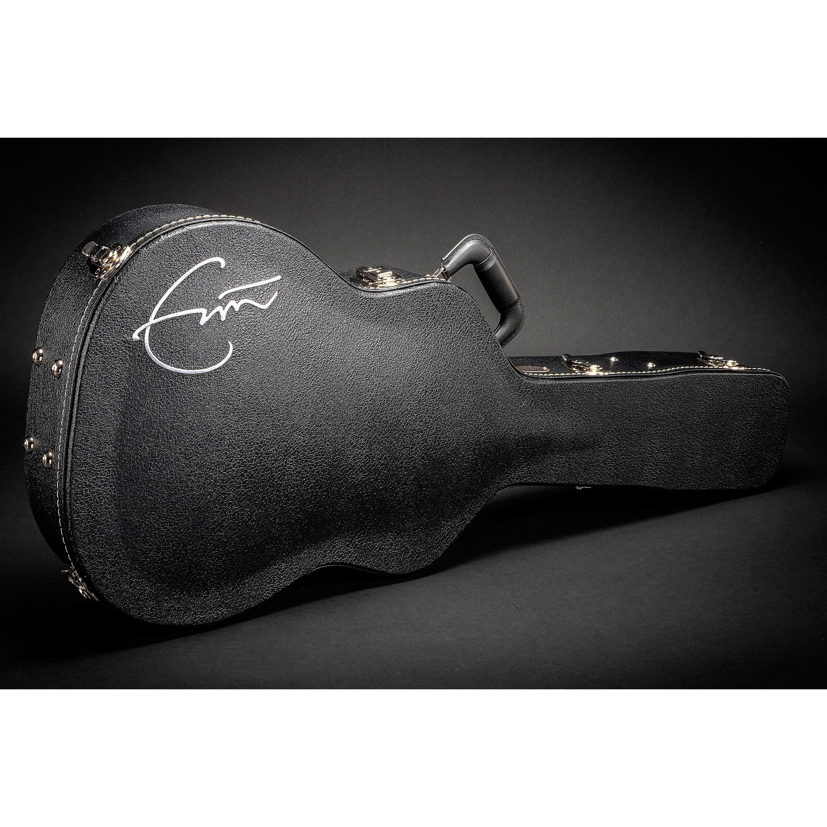 Đàn Guitar Acoustic Martin 000-EC Eric Clapton 30th Anniversary Custom & Special Editions - Antique Toner-Mai Nguyên Music