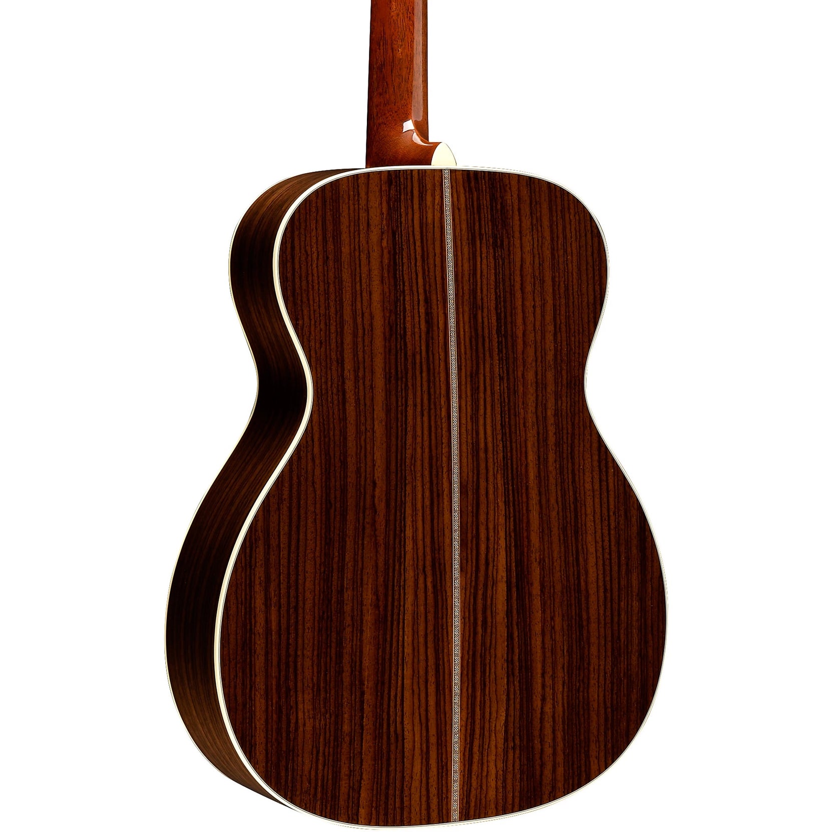 Đàn Guitar Acoustic Martin 000-EC Eric Clapton 30th Anniversary Custom & Special Editions - Antique Toner-Mai Nguyên Music