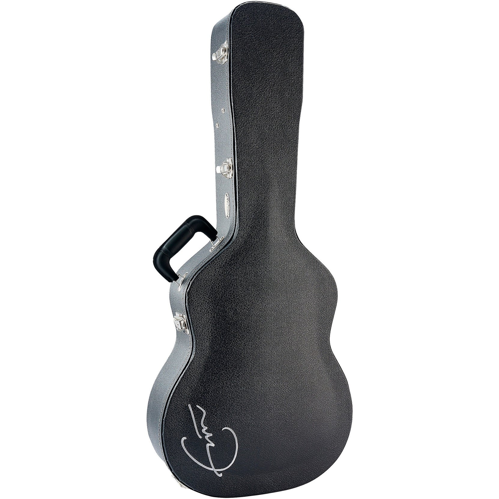 Đàn Guitar Acoustic Martin 000-EC Eric Clapton 30th Anniversary Custom & Special Editions - Antique Toner-Mai Nguyên Music