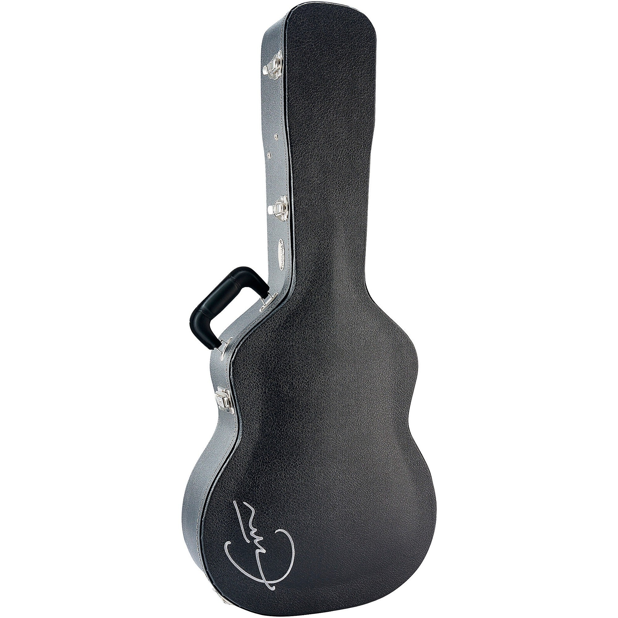 Đàn Guitar Acoustic Martin 000-EC Eric Clapton 30th Anniversary Custom & Special Editions - Antique Toner-Mai Nguyên Music