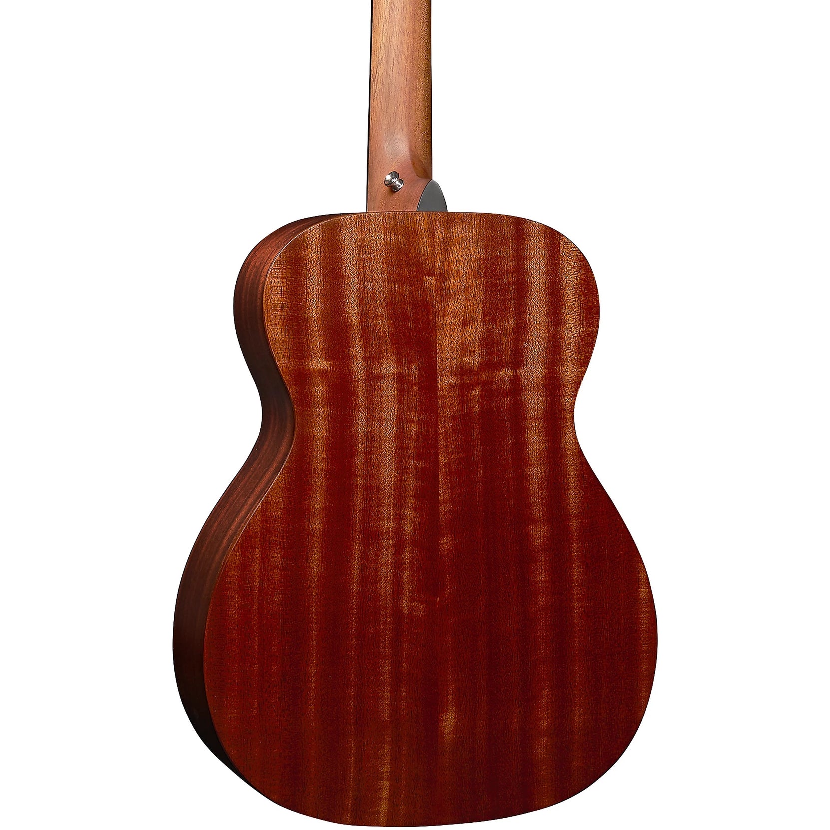 Đàn Guitar Acoustic Martin 000 Jr E Jeff Tweedy Custom & Special Editions - Tweedy Burst-Mai Nguyên Music