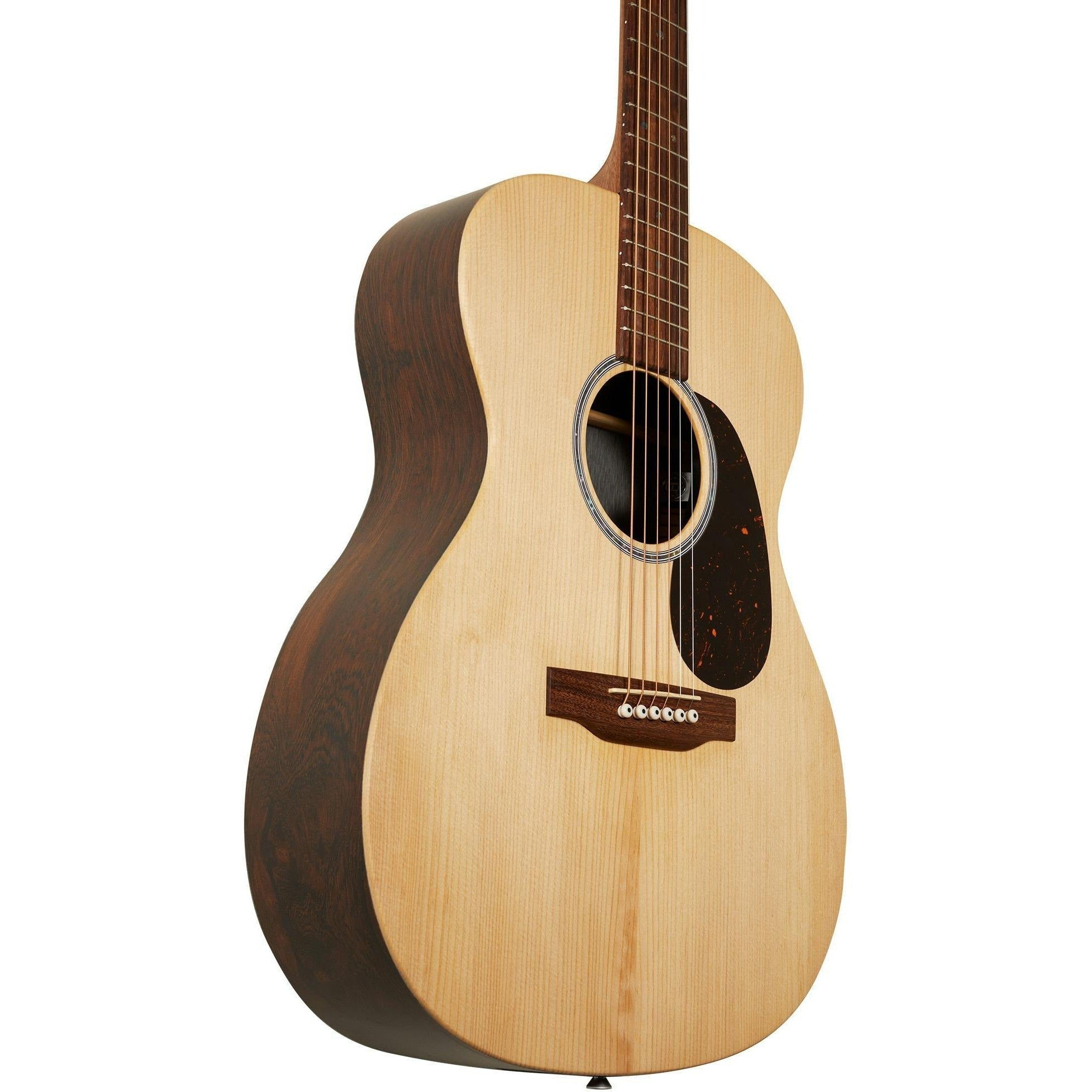 Đàn Guitar Acoustic Martin 000-X2E Brazilian w/Softshell Case-Mai Nguyên Music