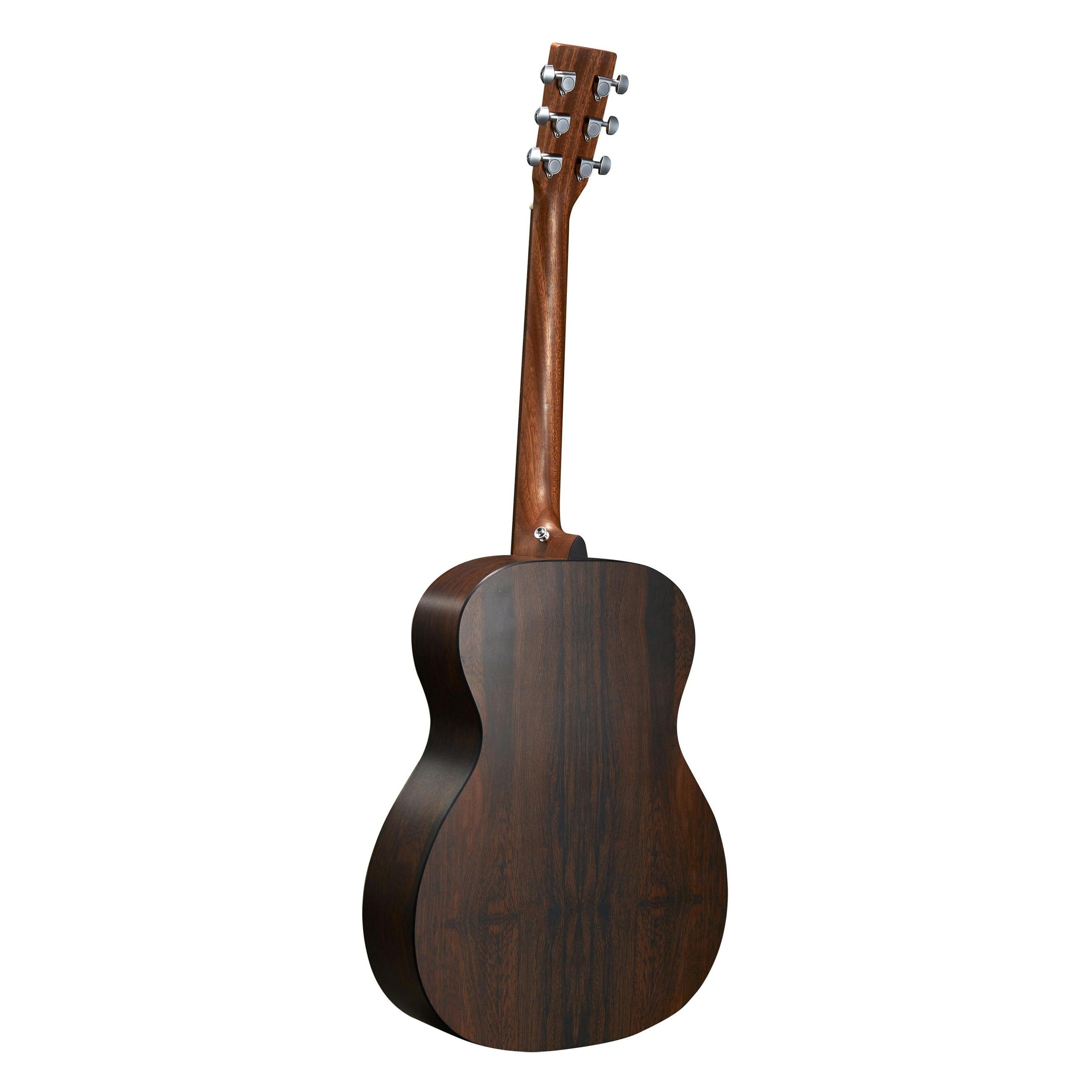 Đàn Guitar Acoustic Martin 000-X2E Brazilian X Series - Natural-Mai Nguyên Music