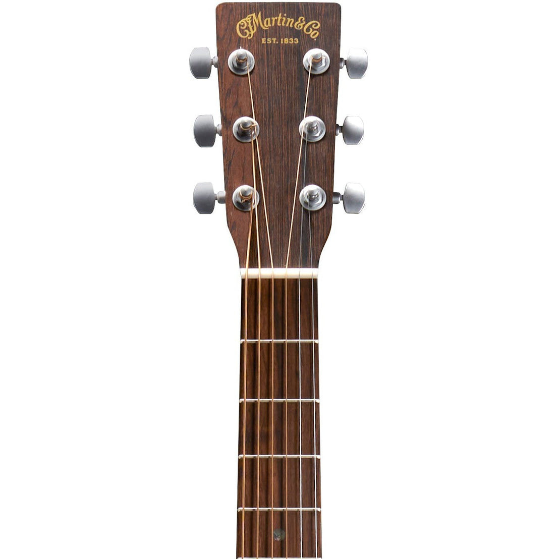 Đàn Guitar Acoustic Martin 000-X2E Brazilian X Series - Natural-Mai Nguyên Music
