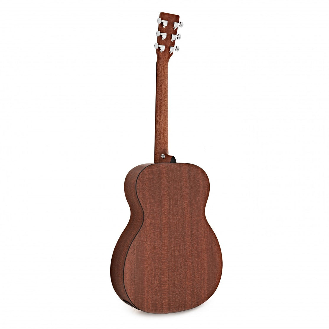 Đàn Guitar Acoustic Martin 000-X2E Sitka Spruce X Series w/Bag-Mai Nguyên Music