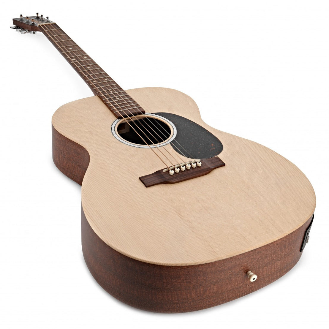 Đàn Guitar Acoustic Martin 000-X2E Sitka Spruce X Series w/Bag-Mai Nguyên Music