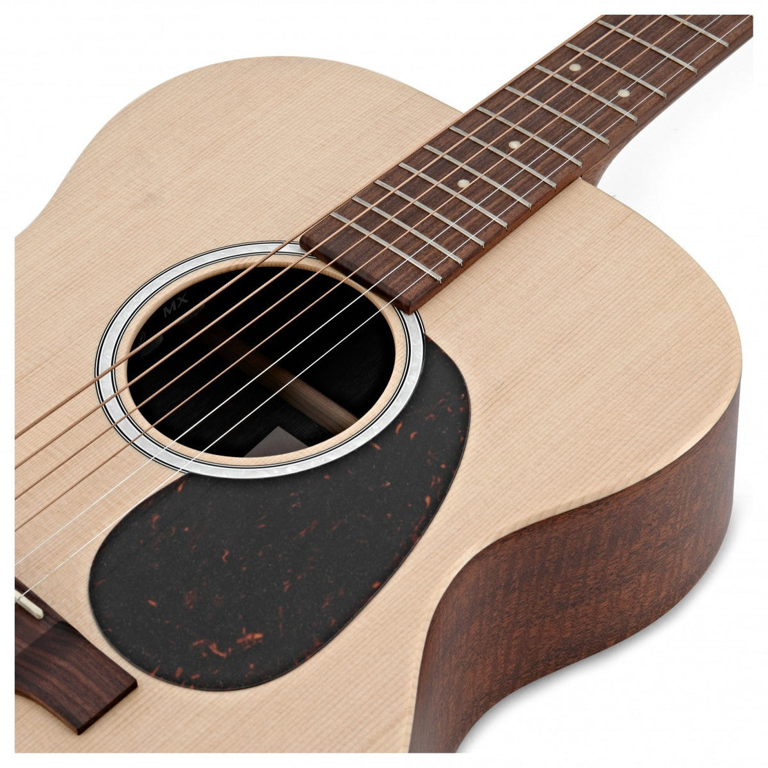 Đàn Guitar Acoustic Martin 000-X2E Sitka Spruce X Series w/Bag-Mai Nguyên Music