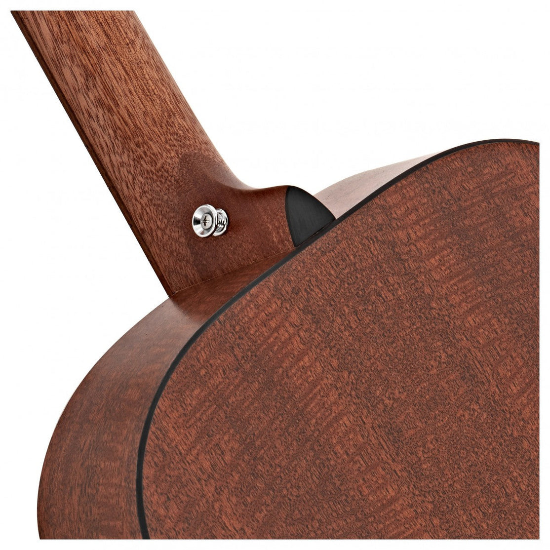 Đàn Guitar Acoustic Martin 000-X2E Sitka Spruce X Series w/Bag-Mai Nguyên Music