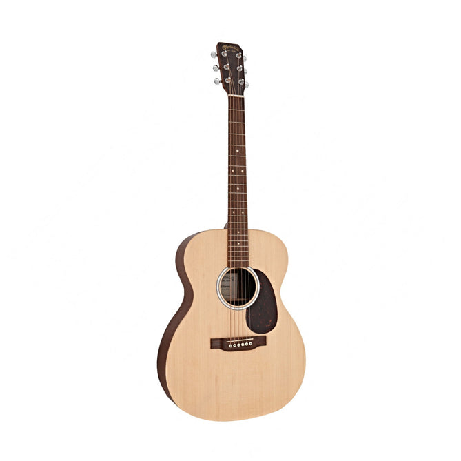 Đàn Guitar Acoustic Martin 000-X2E Sitka Spruce X Series w/Bag-Mai Nguyên Music