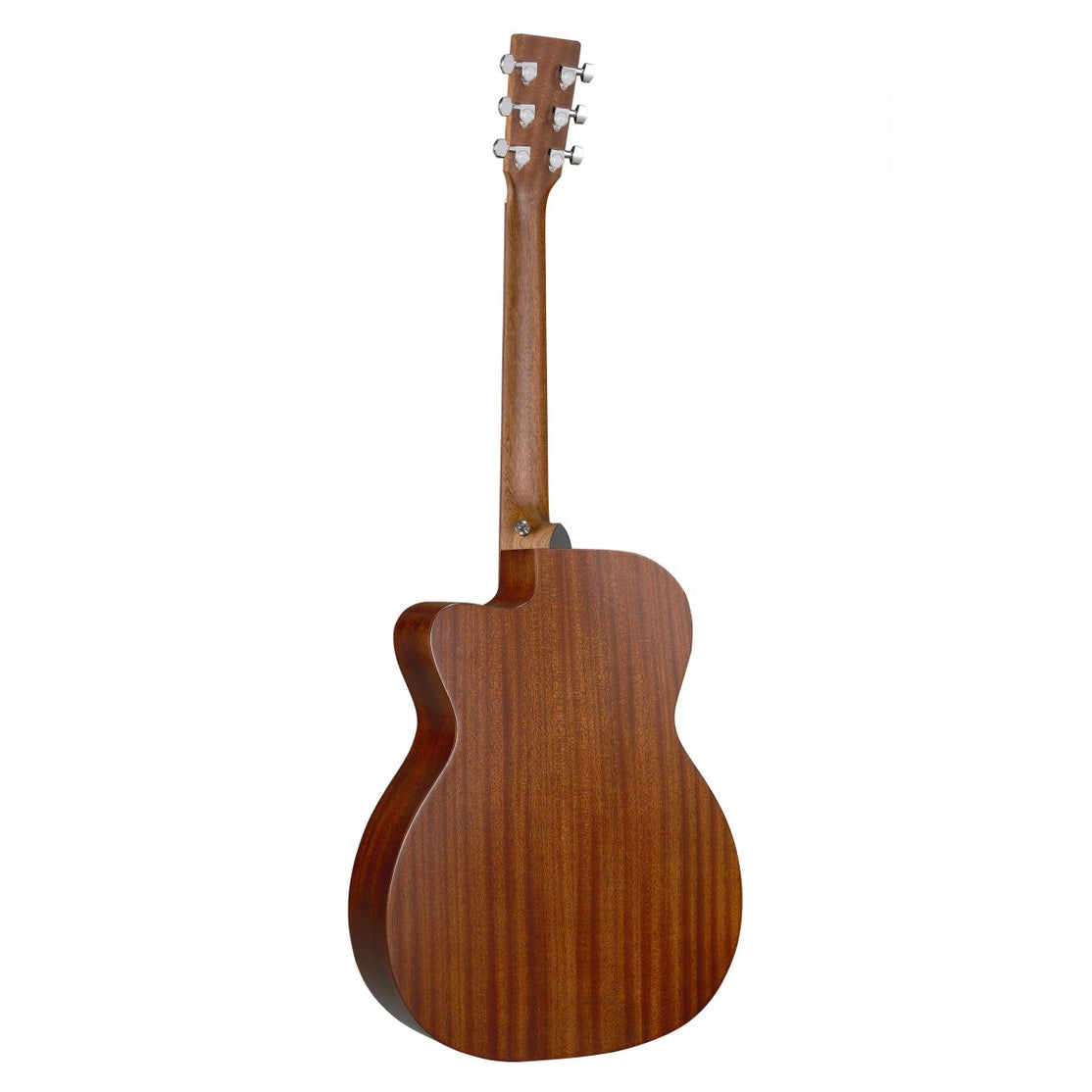 Đàn Guitar Acoustic Martin 000C-10E Special Road Series-Mai Nguyên Music