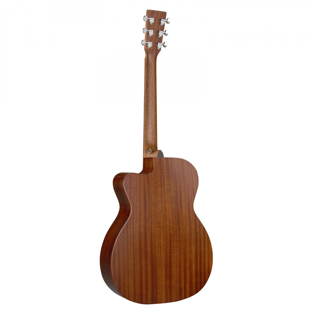 Đàn Guitar Acoustic Martin 000C-10E Special Road Series-Mai Nguyên Music