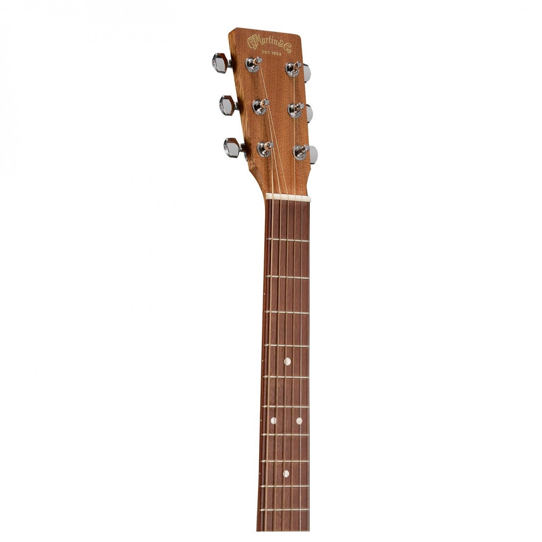 Đàn Guitar Acoustic Martin 000C-10E Special Road Series-Mai Nguyên Music