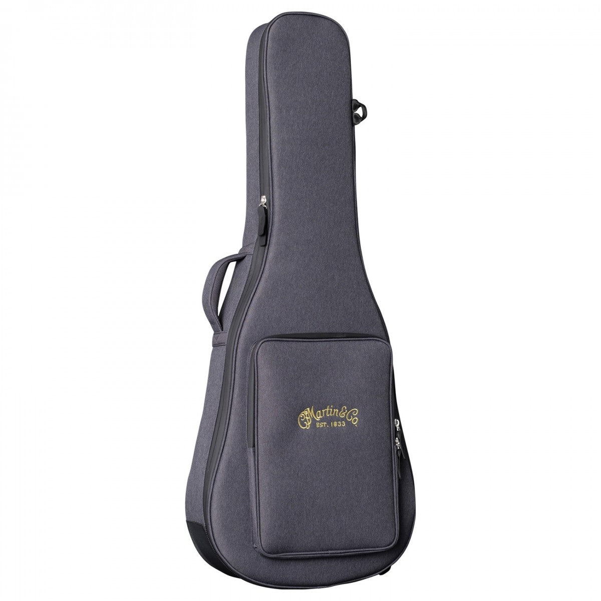 Đàn Guitar Acoustic Martin 000C-10E Special Road Series-Mai Nguyên Music