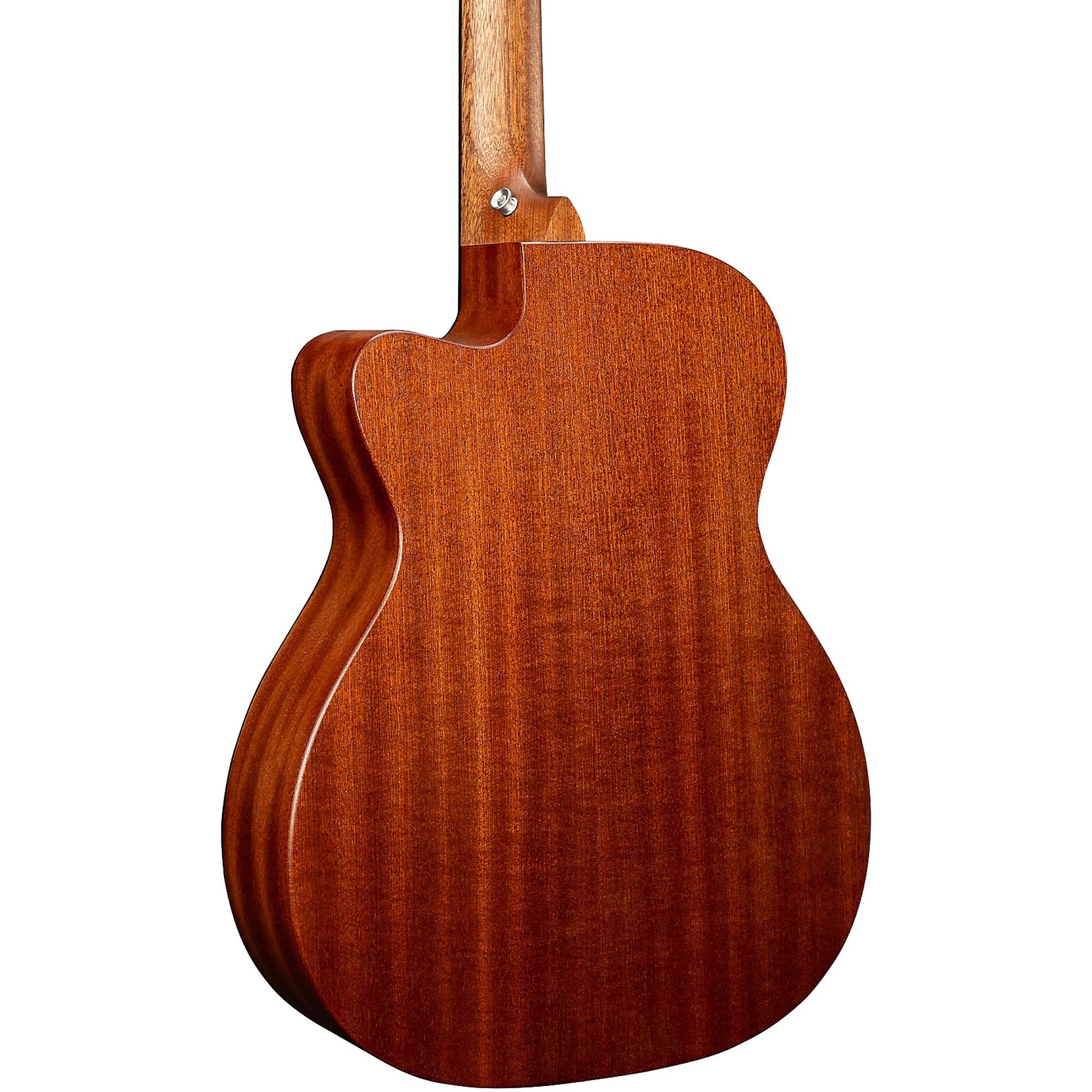Đàn Guitar Acoustic Martin 000C Jr E Junior Series - Natural-Mai Nguyên Music